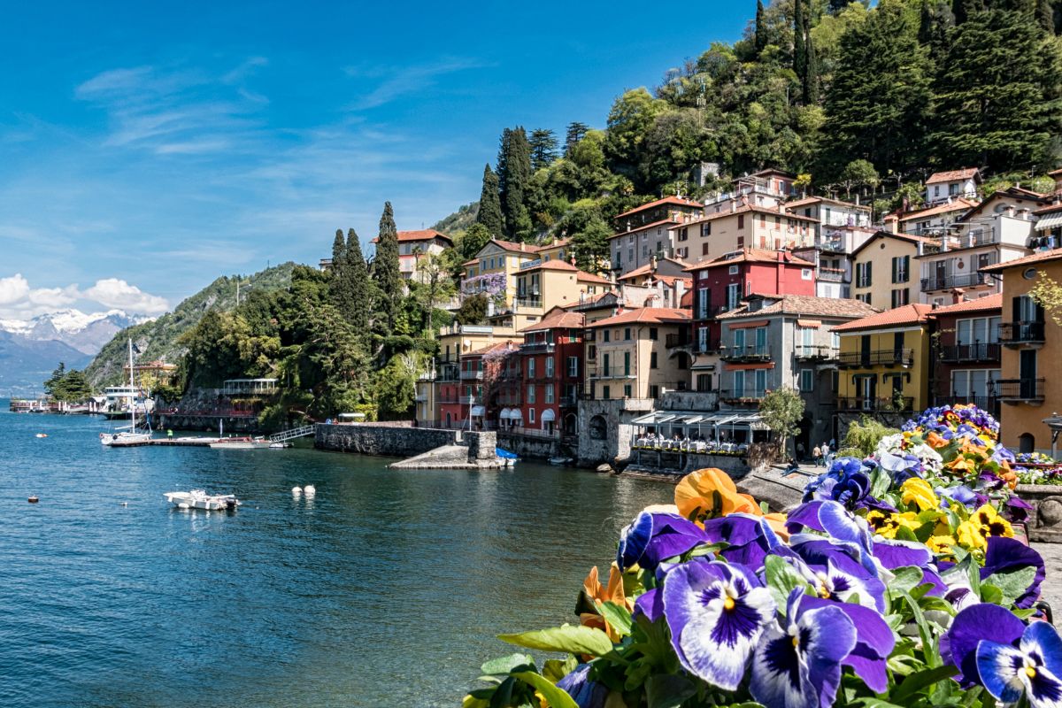 festival san giovanni