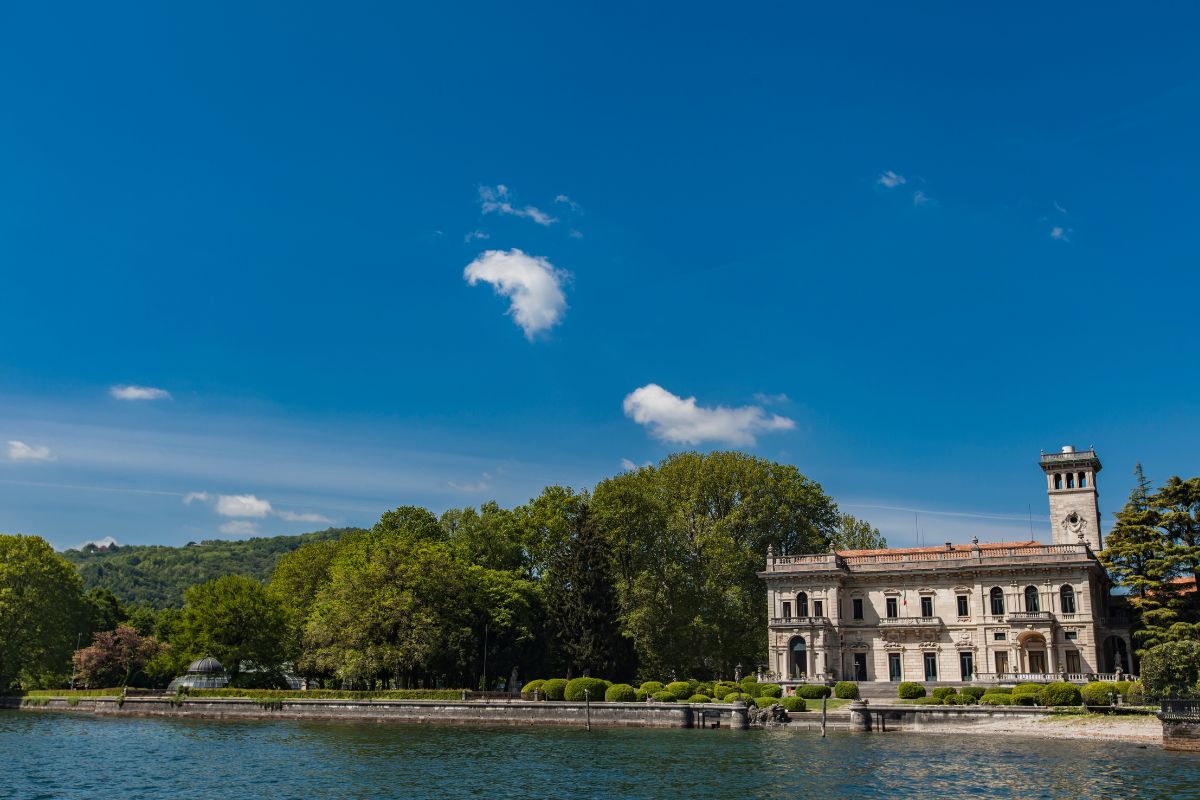 villa erba cernobbio