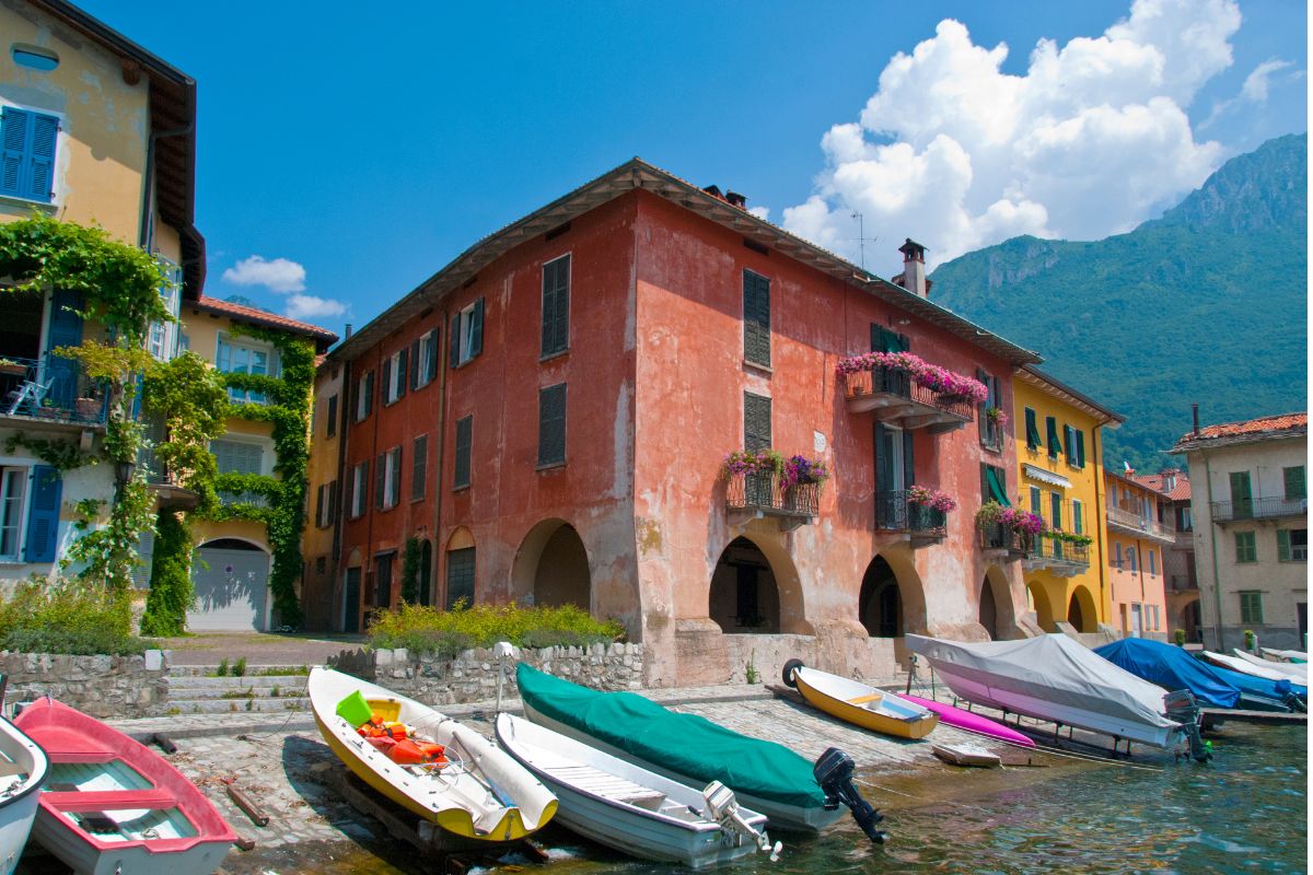 mandello-del-lario