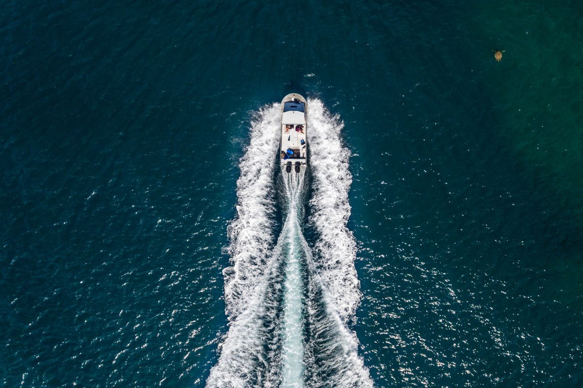 matrimonio lago di como