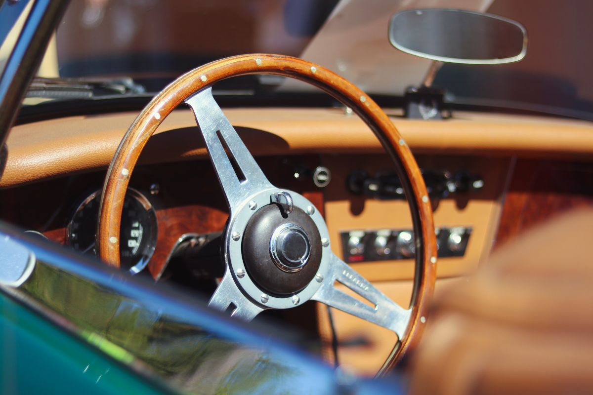 concorso d'eleganza villa d'este