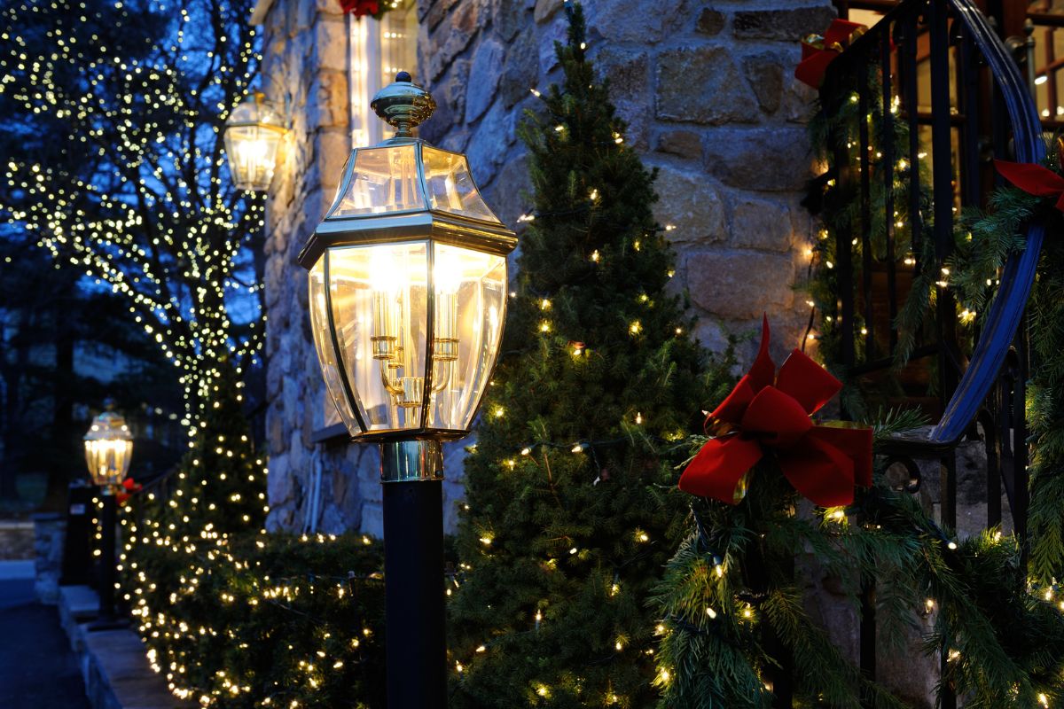 città dei Balocchi 2023